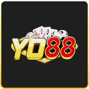 99OK 32 17 1751440344914 slide
