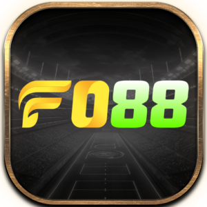 99OK 19 17 1751440397985 slide