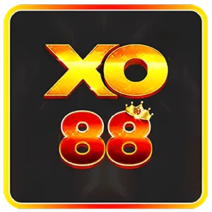 99OK 11 17 1751440538528 slide