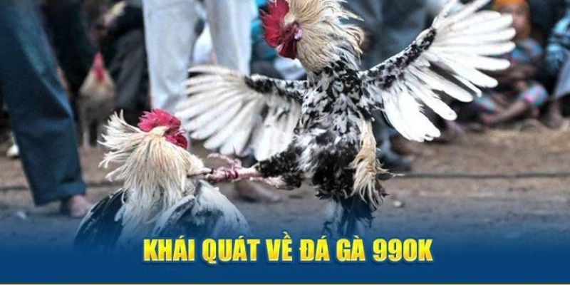 Đá Gà 99OK - Thông Tin Sảnh Thomo Trực Tuyến Mới 2026 6 Đá gà 99OK – Sân chơi đá gà trực tuyến đỉnh cao