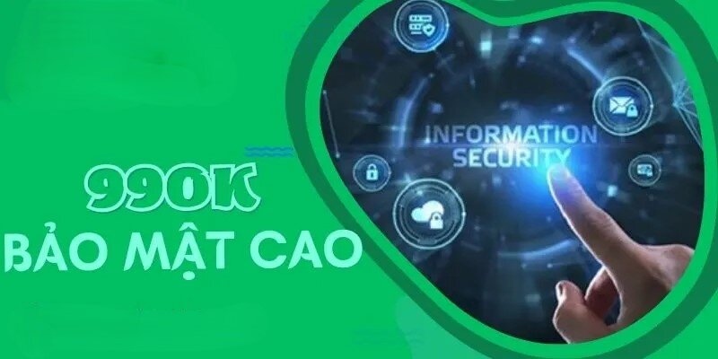 Chính Sách Bảo Mật 99OK - Nội Dung Mới Nhất Trong Năm 2026 3 Trách nhiệm của hội viên đối với chính sách bảo mật của nền tảng