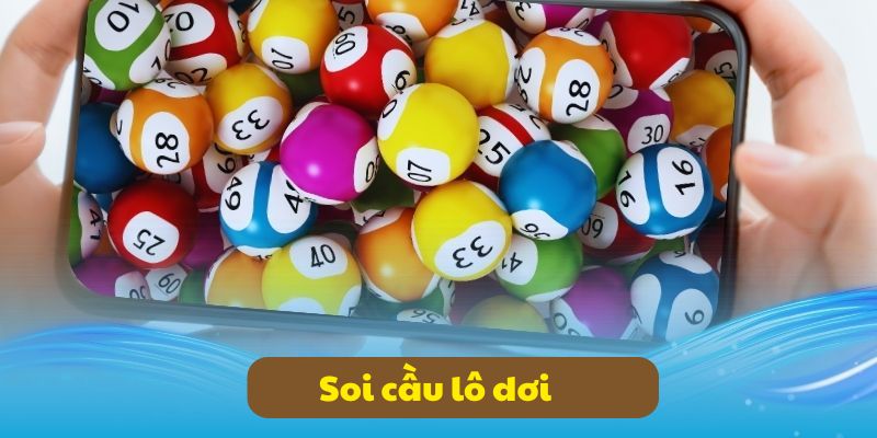 Đề Về 86 Hôm Sau Đánh Con Gì? Tổng Hợp Thông Tin 99OK 3 Soi cầu lô dơi để biết đề về 86 hôm sau đánh con gì